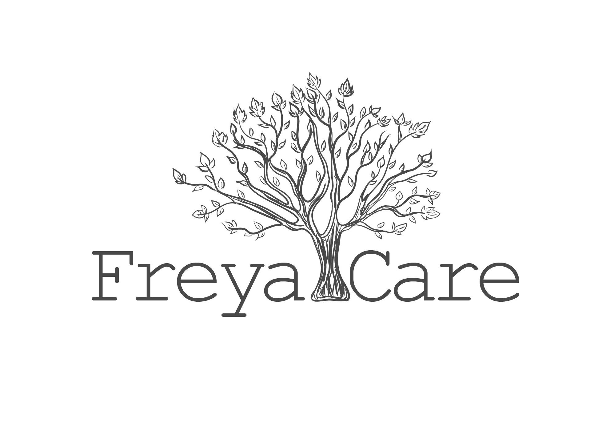 freyacare